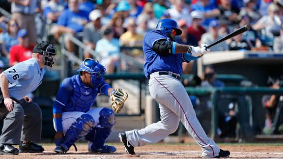 images_SECCIONES_PAGINA_WEB_8Deportivo_2014_Marzo_03_AL_09_MARZO_FIELDER07