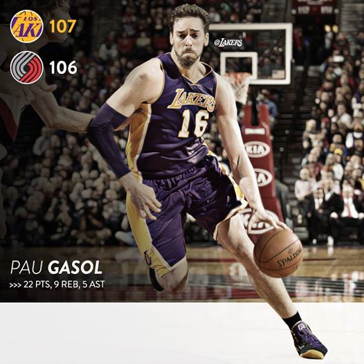 images_SECCIONES_PAGINA_WEB_8Deportivo_2014_Marzo_03_AL_09_MARZO_LAKERS04