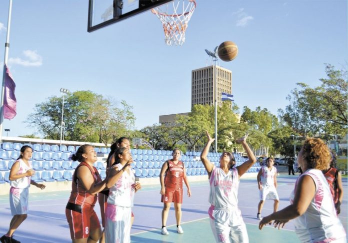 images_SECCIONES_PAGINA_WEB_8Deportivo_2014_Marzo_03_AL_09_MARZO_La_Costa-_Baloncesto_Femenino-04032014