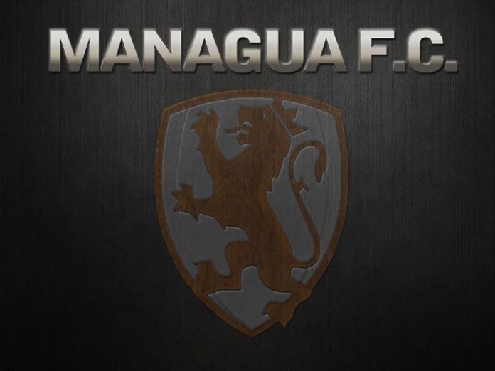 images_SECCIONES_PAGINA_WEB_8Deportivo_2014_Marzo_03_AL_09_MARZO_MANAGUAFC04
