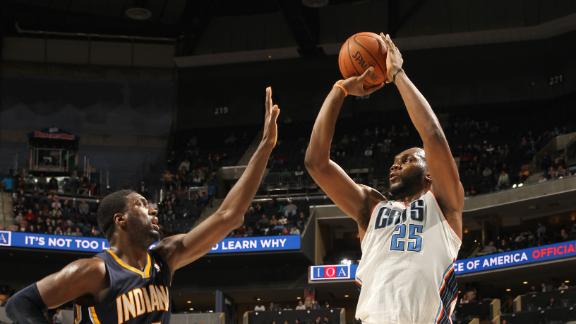 images_SECCIONES_PAGINA_WEB_8Deportivo_2014_Marzo_03_AL_09_MARZO_Pacers_Bobcats_Highlight_New06