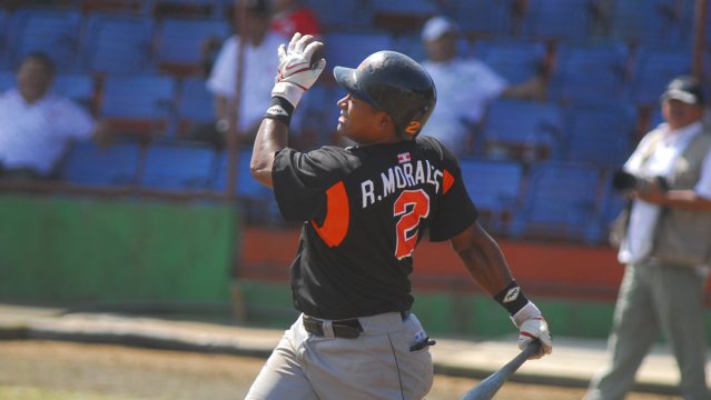 images_SECCIONES_PAGINA_WEB_8Deportivo_2014_Marzo_03_AL_09_MARZO_San_Fernando_gana_-07032014