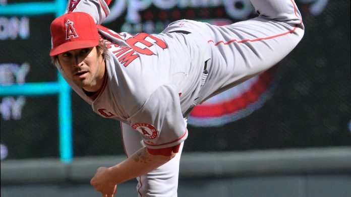 images_SECCIONES_PAGINA_WEB_8Deportivo_2014_Marzo_03_AL_09_MARZO_Wilson_y_Haren_lucieron_bien-07032014
