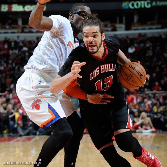 images_SECCIONES_PAGINA_WEB_8Deportivo_2014_Marzo_03_AL_09_MARZO_bulls-03032014