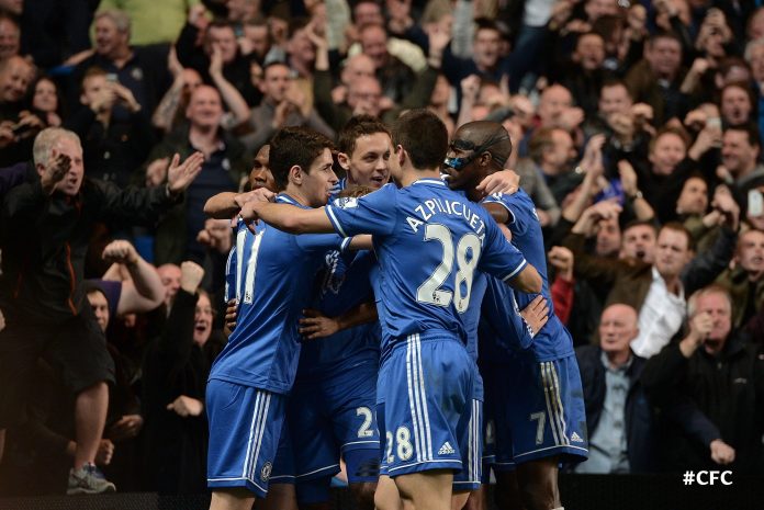 images_SECCIONES_PAGINA_WEB_8Deportivo_2014_Marzo_03_AL_09_MARZO_chelsea08032014