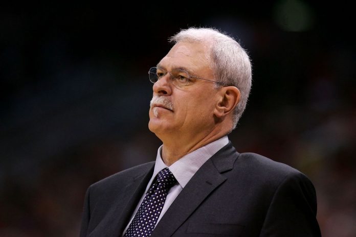 images_SECCIONES_PAGINA_WEB_8Deportivo_2014_Marzo_03_AL_09_MARZO_phil-jackson08032014