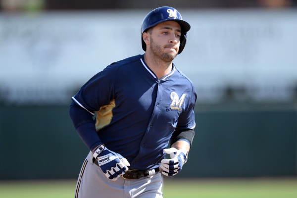 images_SECCIONES_PAGINA_WEB_8Deportivo_2014_Marzo_03_AL_09_MARZO_ryan-braun06