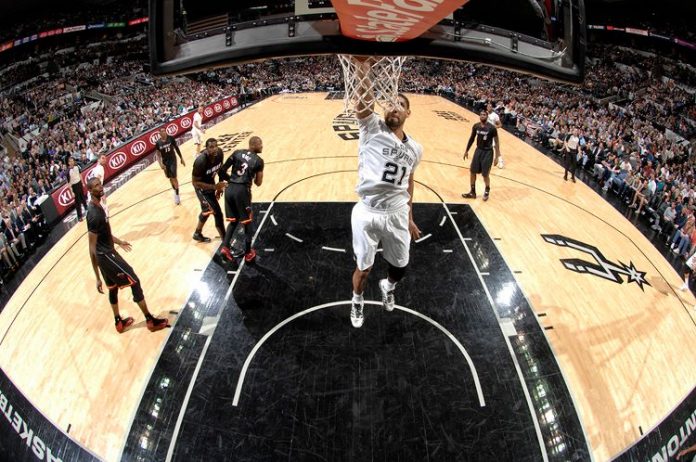 images_SECCIONES_PAGINA_WEB_8Deportivo_2014_Marzo_03_AL_09_MARZO_spurs-07032014