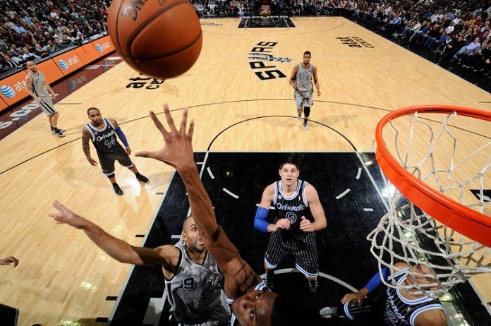 images_SECCIONES_PAGINA_WEB_8Deportivo_2014_Marzo_03_AL_09_MARZO_spurs09032014