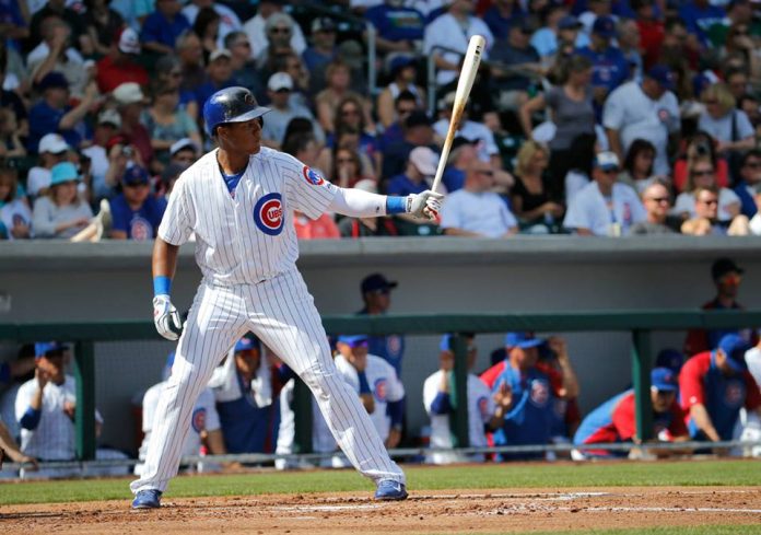 images_SECCIONES_PAGINA_WEB_8Deportivo_2014_Marzo_03_AL_09_MARZO_starlin-04032014
