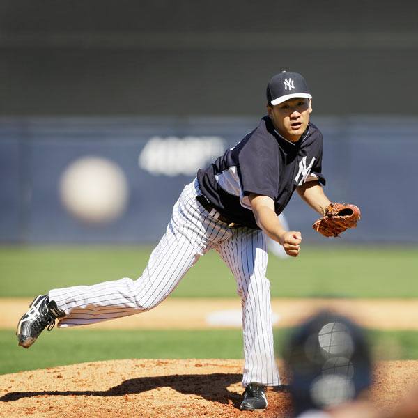 images_SECCIONES_PAGINA_WEB_8Deportivo_2014_Marzo_03_AL_09_MARZO_tanaka-06032014