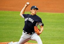 Primera apertura de Tanaka
