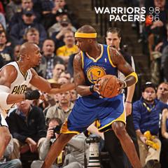 images_SECCIONES_PAGINA_WEB_8Deportivo_2014_Marzo_03_AL_09_MARZO_warriors-05032014