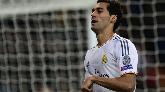 images_SECCIONES_PAGINA_WEB_8Deportivo_2014_Marzo_DEL_10_AL_16__Arbeloa_lesionado-13032014