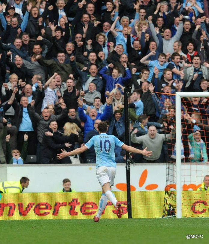 images_SECCIONES_PAGINA_WEB_8Deportivo_2014_Marzo_DEL_10_AL_16__CITY15032014