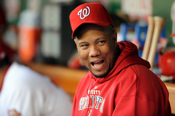 images_SECCIONES_PAGINA_WEB_8Deportivo_2014_Marzo_DEL_10_AL_16__LIVAN_SE_VA13