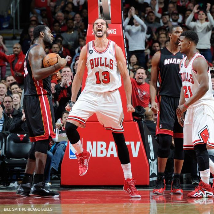images_SECCIONES_PAGINA_WEB_8Deportivo_2014_Marzo_DEL_10_AL_16__Los_Bulls_alargaron_racha_negativa_del_Heat-10032014