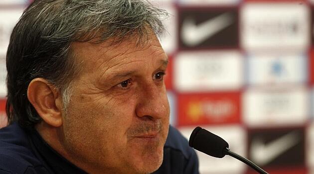 images_SECCIONES_PAGINA_WEB_8Deportivo_2014_Marzo_DEL_10_AL_16__MARTINO11