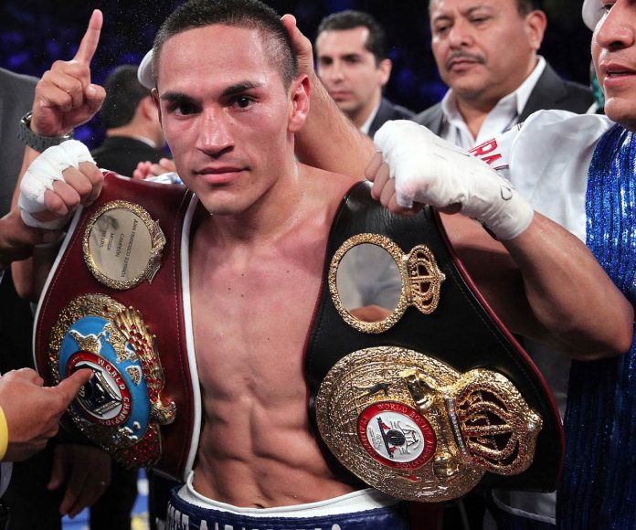 images_SECCIONES_PAGINA_WEB_8Deportivo_2014_Marzo_DEL_10_AL_16__MEXICANO_JUAN11