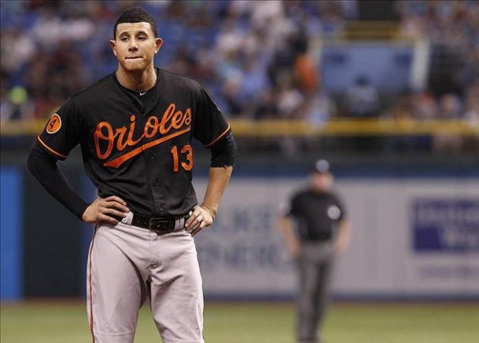 images_SECCIONES_PAGINA_WEB_8Deportivo_2014_Marzo_DEL_10_AL_16__Machado_inconforme-11032014