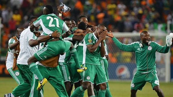images_SECCIONES_PAGINA_WEB_8Deportivo_2014_Marzo_DEL_10_AL_16__NIGERIA_SELECCION11