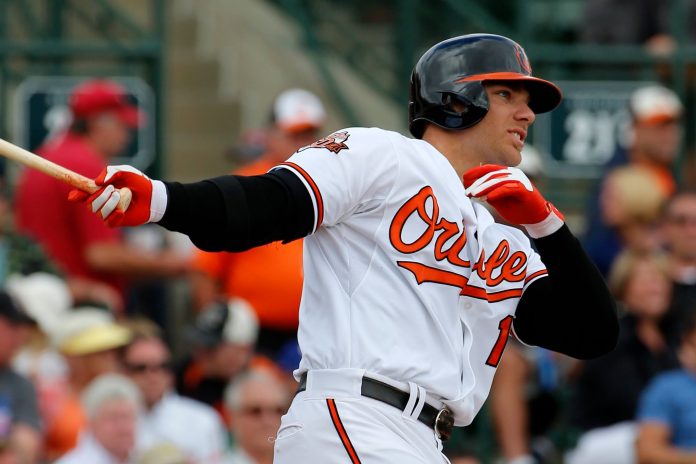 images_SECCIONES_PAGINA_WEB_8Deportivo_2014_Marzo_DEL_10_AL_16__Orioles_vencieron_a_los_Piratas-10032014