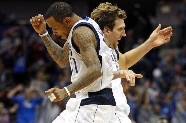 images_SECCIONES_PAGINA_WEB_8Deportivo_2014_Marzo_DEL_10_AL_16__PACERS_CAEN10