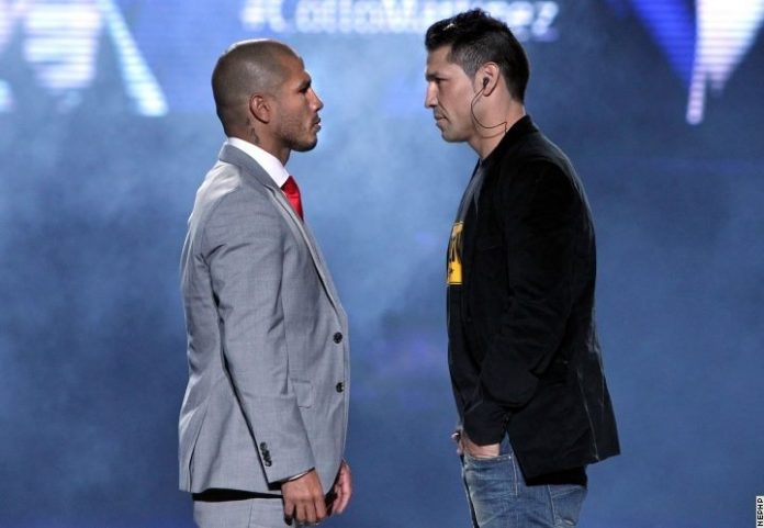 images_SECCIONES_PAGINA_WEB_8Deportivo_2014_Marzo_DEL_10_AL_16__PRESENTAN_COTTO10