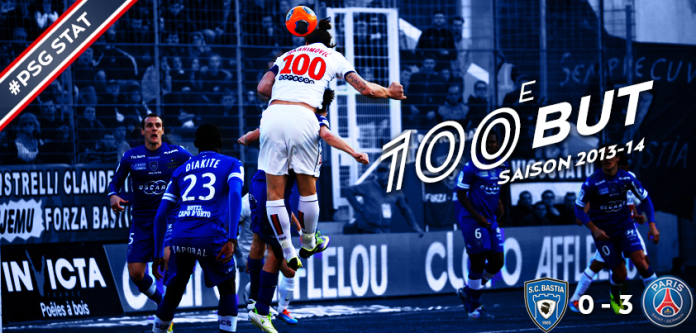 images_SECCIONES_PAGINA_WEB_8Deportivo_2014_Marzo_DEL_10_AL_16__PSG_TRAMITE12