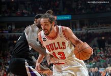 Toros le ganan a los Reyes