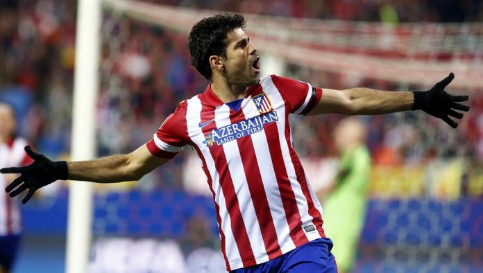 images_SECCIONES_PAGINA_WEB_8Deportivo_2014_Marzo_DEL_10_AL_16__atletico11032014
