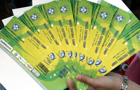 images_SECCIONES_PAGINA_WEB_8Deportivo_2014_Marzo_DEL_10_AL_16__boleto-mundial-12032014