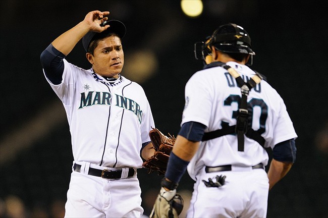 images_SECCIONES_PAGINA_WEB_8Deportivo_2014_Marzo_DEL_10_AL_16__erasmo_ramirez_3