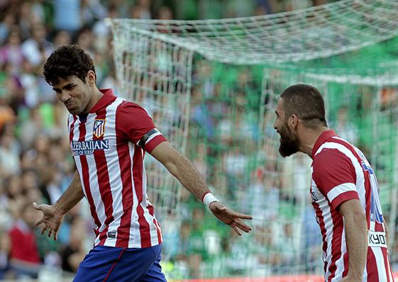 images_SECCIONES_PAGINA_WEB_8Deportivo_2014_Marzo_DEL_17_AL_23_ATLETICO23