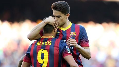images_SECCIONES_PAGINA_WEB_8Deportivo_2014_Marzo_DEL_17_AL_23_BARCELONA_HUMILLO