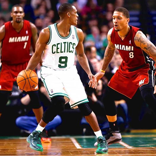 images_SECCIONES_PAGINA_WEB_8Deportivo_2014_Marzo_DEL_17_AL_23_Celtics_-20032014