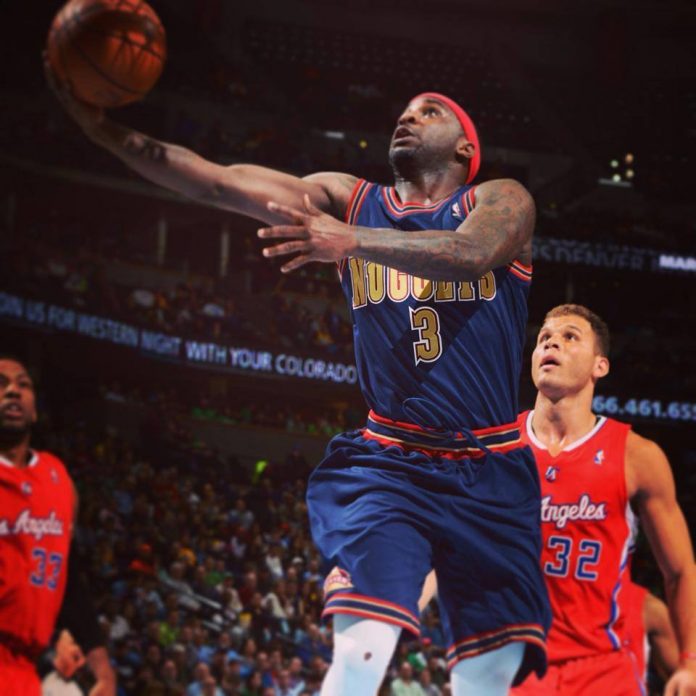 images_SECCIONES_PAGINA_WEB_8Deportivo_2014_Marzo_DEL_17_AL_23_Clippers-18032014