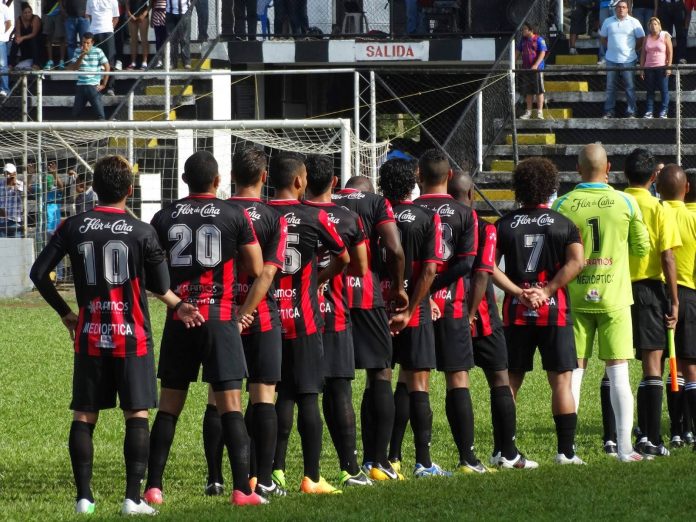 images_SECCIONES_PAGINA_WEB_8Deportivo_2014_Marzo_DEL_17_AL_23_DIRIANGEM21