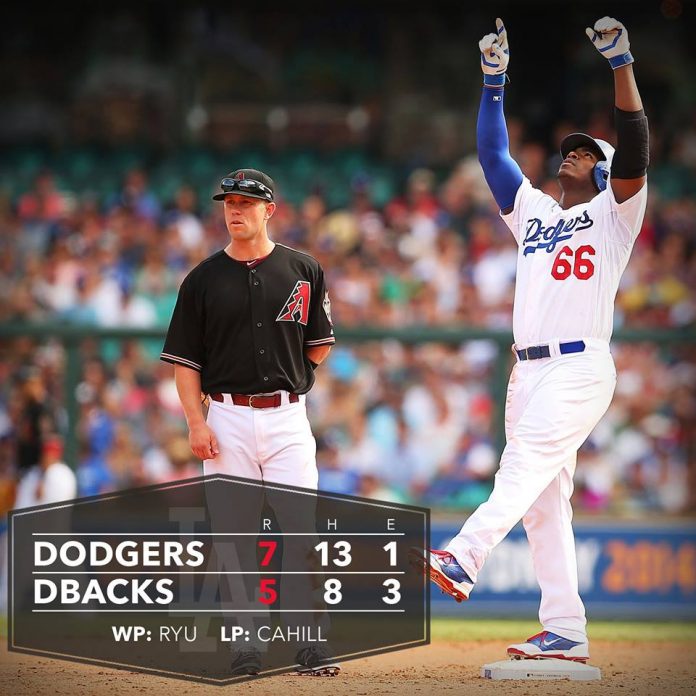 images_SECCIONES_PAGINA_WEB_8Deportivo_2014_Marzo_DEL_17_AL_23_DODGERS23