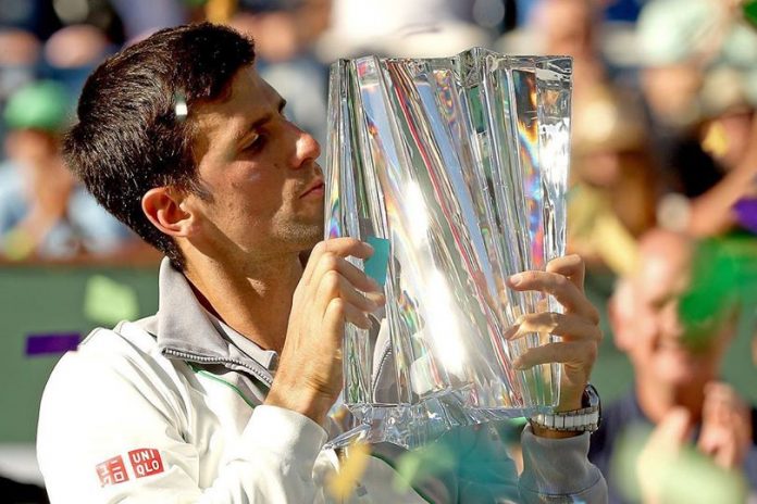 images_SECCIONES_PAGINA_WEB_8Deportivo_2014_Marzo_DEL_17_AL_23_Djokovic-17032014