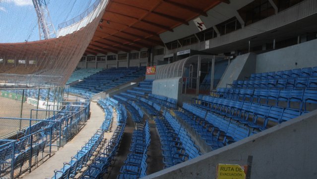 images_SECCIONES_PAGINA_WEB_8Deportivo_2014_Marzo_DEL_17_AL_23_ESTADIO18