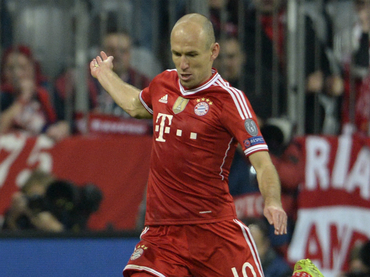 images_SECCIONES_PAGINA_WEB_8Deportivo_2014_Marzo_DEL_17_AL_23_El_Bayern_-19032014