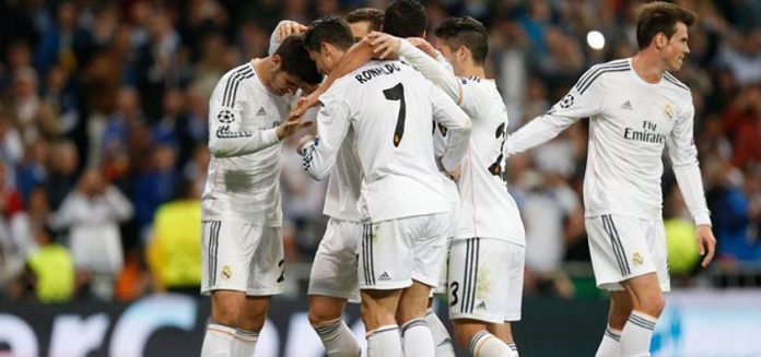 images_SECCIONES_PAGINA_WEB_8Deportivo_2014_Marzo_DEL_17_AL_23_El_Real_Madrid_-18032014