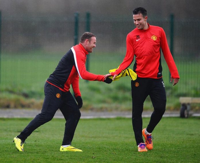 images_SECCIONES_PAGINA_WEB_8Deportivo_2014_Marzo_DEL_17_AL_23_El_United_-18032014