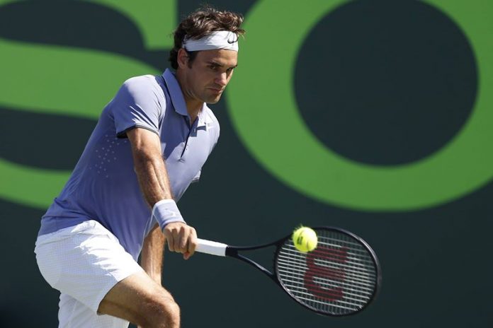 images_SECCIONES_PAGINA_WEB_8Deportivo_2014_Marzo_DEL_17_AL_23_FEDERER22032014