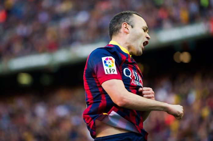 images_SECCIONES_PAGINA_WEB_8Deportivo_2014_Marzo_DEL_17_AL_23_INIESTA20