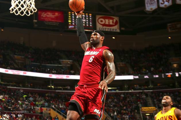 images_SECCIONES_PAGINA_WEB_8Deportivo_2014_Marzo_DEL_17_AL_23_Lebron-19032014