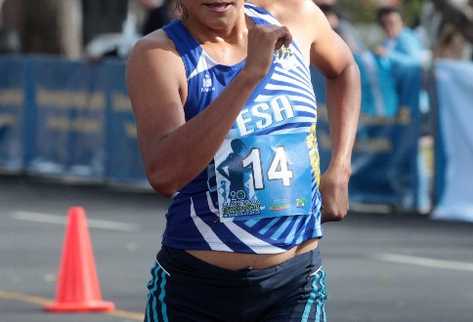 images_SECCIONES_PAGINA_WEB_8Deportivo_2014_Marzo_DEL_17_AL_23_MARCHA_CA21