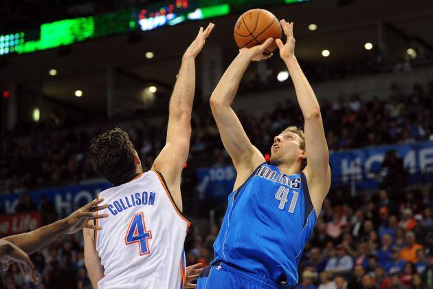 images_SECCIONES_PAGINA_WEB_8Deportivo_2014_Marzo_DEL_17_AL_23_Mavericks_-17032014