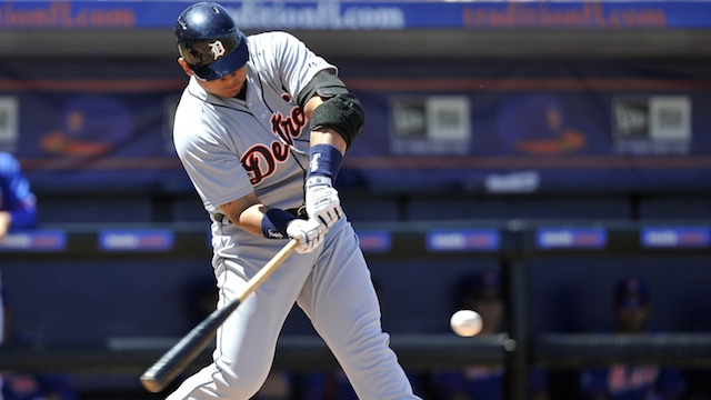 images_SECCIONES_PAGINA_WEB_8Deportivo_2014_Marzo_DEL_17_AL_23_Miguel-Cabrera-Tigers-19032014